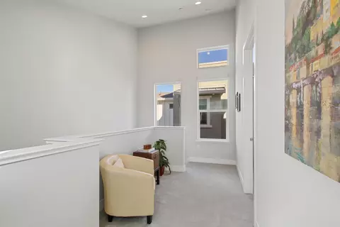 Entry Way - 1053 Caspian Pink Ter, Davis, CA 95616 photo 7 of 9