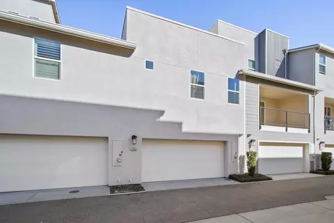 Other - 1053 Caspian Pink Ter, Davis, CA 95616 photo 15 of 23