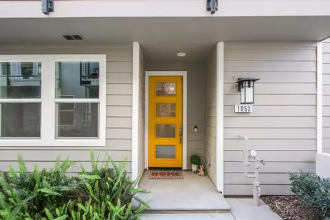 Exterior - 1053 Caspian Pink Ter, Davis, CA 95616 photo 2 of 14