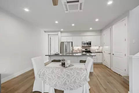 Dining - 1053 Caspian Pink Ter, Davis, CA 95616 photo 2 of 2