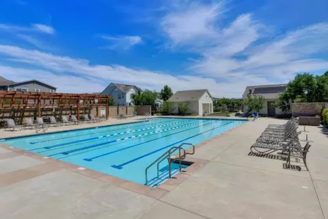 Exterior - 1053 Caspian Pink Ter, Davis, CA 95616 photo 13 of 14