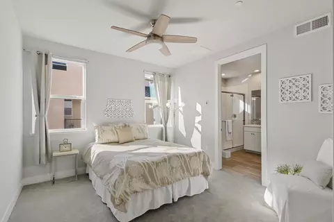 Bedroom - 1053 Caspian Pink Ter, Davis, CA 95616 photo 1 of 4