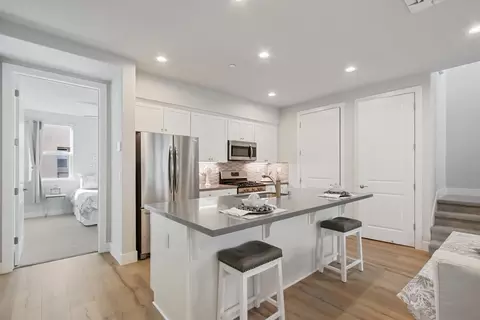 Other - 1053 Caspian Pink Ter, Davis, CA 95616 photo 7 of 23