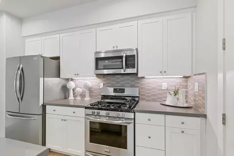 Kitchen - 1053 Caspian Pink Ter, Davis, CA 95616 photo 2 of 3