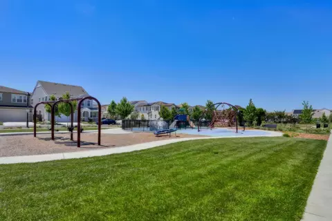 Exterior - 1053 Caspian Pink Ter, Davis, CA 95616 photo 14 of 14