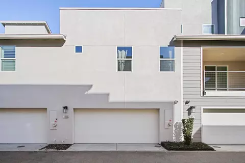 Other - 1053 Caspian Pink Ter, Davis, CA 95616 photo 16 of 23