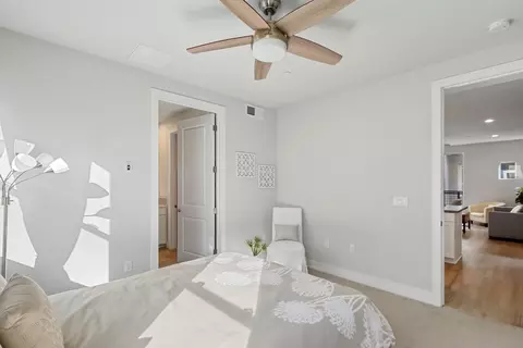 Other - 1053 Caspian Pink Ter, Davis, CA 95616 photo 9 of 23
