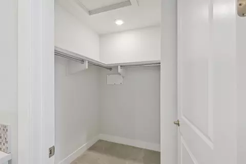 Other - 1053 Caspian Pink Ter, Davis, CA 95616 photo 10 of 23