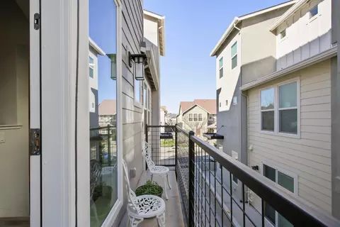Other - 1053 Caspian Pink Ter, Davis, CA 95616 photo 11 of 23