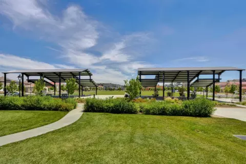 View/Area - 1053 Caspian Pink Ter, Davis, CA 95616 photo 6 of 6