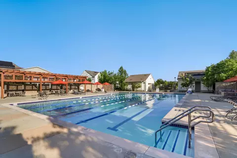 Exterior - 1053 Caspian Pink Ter, Davis, CA 95616 photo 5 of 14