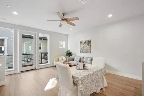 Dining - 1053 Caspian Pink Ter, Davis, CA 95616 photo 1 of 2