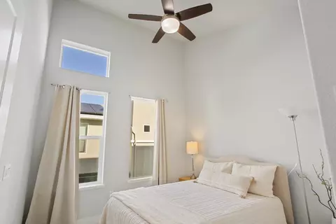 Bedroom - 1053 Caspian Pink Ter, Davis, CA 95616 photo 3 of 4