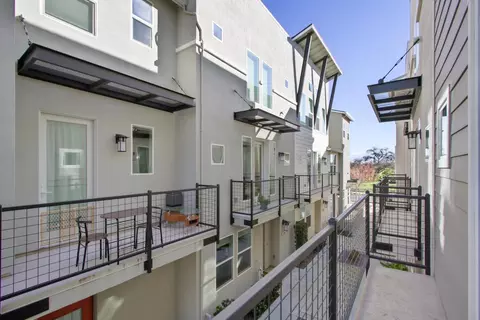 Other - 1053 Caspian Pink Ter, Davis, CA 95616 photo 12 of 23