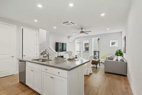 Kitchen - 1053 Caspian Pink Ter, Davis, CA 95616 photo 1 of 3