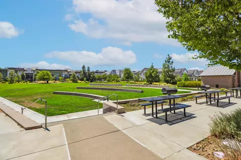 View/Area - 1053 Caspian Pink Ter, Davis, CA 95616 photo 1 of 6