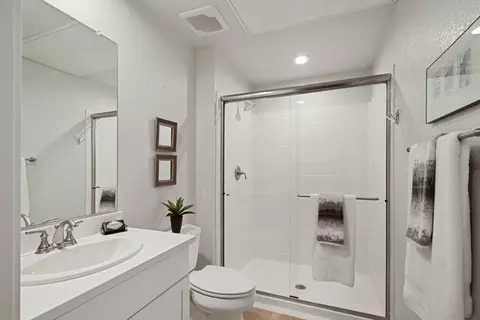 Bath - 1053 Caspian Pink Ter, Davis, CA 95616 photo 1 of 6