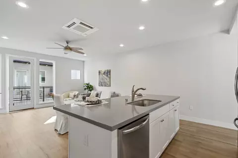 Kitchen - 1053 Caspian Pink Ter, Davis, CA 95616 photo 3 of 3