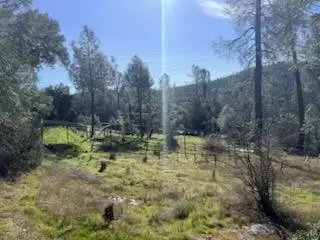 17202 Jupiter Dr, Twain Harte, CA 95383