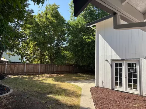 Exterior - 8111 Aztec, Antelope, CA 95843 photo 2 of 2