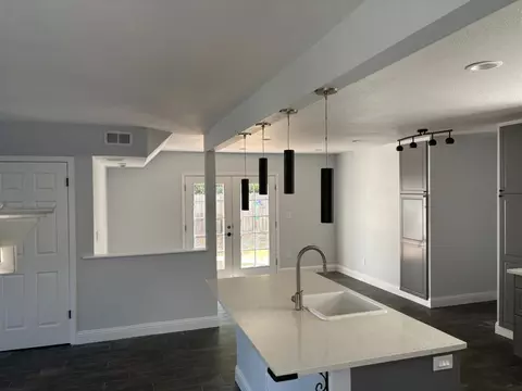 Other - 8111 Aztec, Antelope, CA 95843 photo 2 of 5