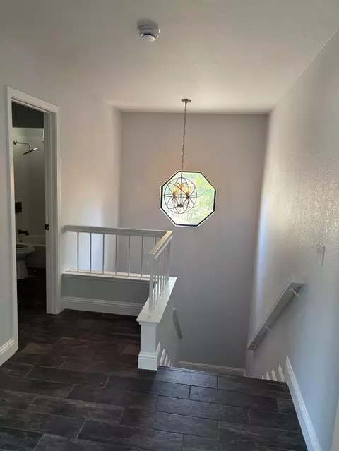 Entry Way - 8111 Aztec, Antelope, CA 95843 photo 1 of 3