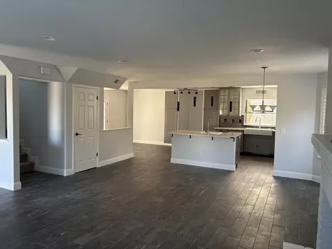 Living - 8111 Aztec, Antelope, CA 95843 photo 2 of 2