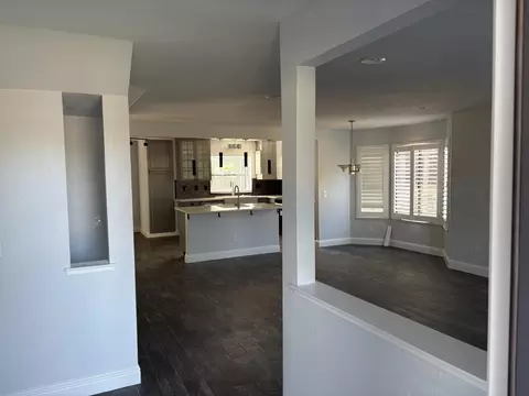 Entry Way - 8111 Aztec, Antelope, CA 95843 photo 2 of 3