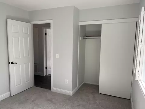 Bedroom - 8111 Aztec, Antelope, CA 95843 photo 1 of 1