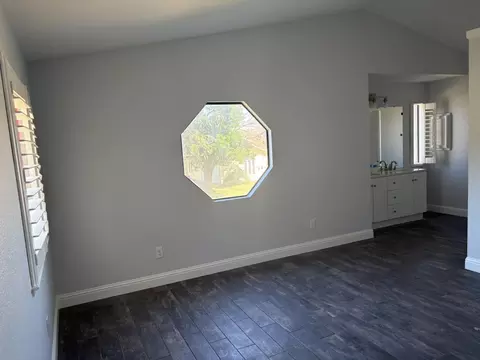 Other - 8111 Aztec, Antelope, CA 95843 photo 3 of 5