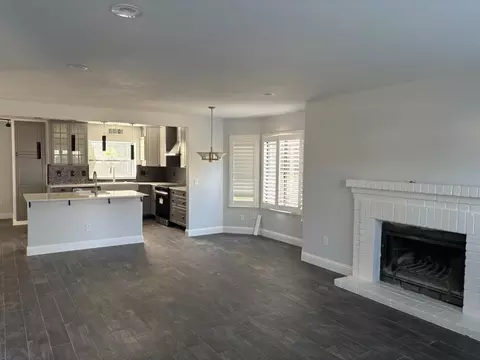Living - 8111 Aztec, Antelope, CA 95843 photo 1 of 2