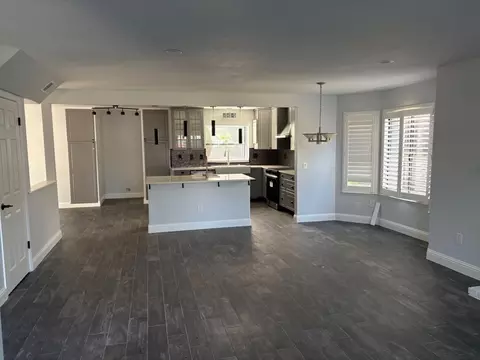 Other - 8111 Aztec, Antelope, CA 95843 photo 1 of 5