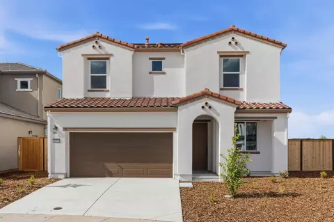 8273 Morning Star Way, Elk Grove, CA 95757