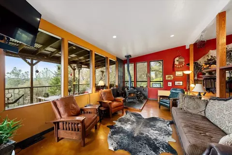 Living - 2244 Windmill Ct, Cool, CA 95614 photo 1 of 3