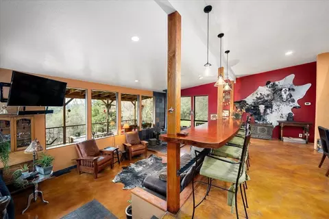 Dining - 2244 Windmill Ct, Cool, CA 95614 photo 2 of 6