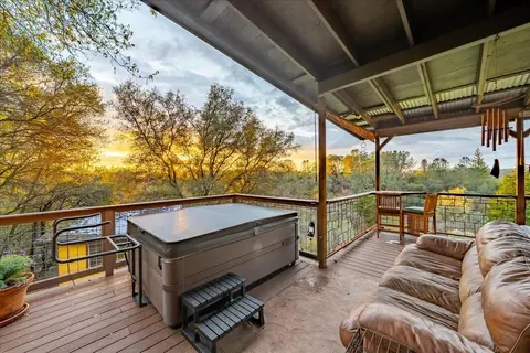 Exterior - 2244 Windmill Ct, Cool, CA 95614 photo 11 of 35
