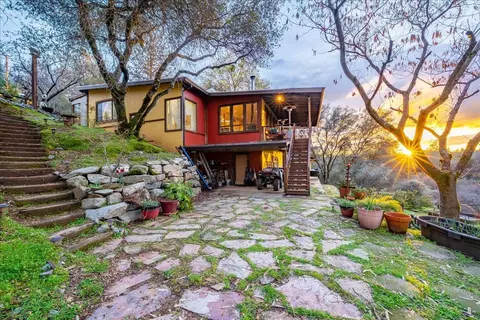 Exterior - 2244 Windmill Ct, Cool, CA 95614 photo 12 of 35