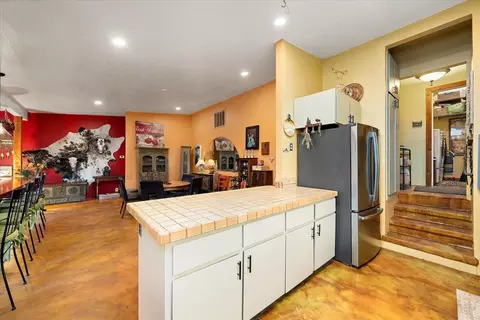 Kitchen - 2244 Windmill Ct, Cool, CA 95614 photo 4 of 4
