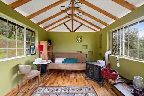 Other - 2244 Windmill Ct, Cool, CA 95614 photo 3 of 4