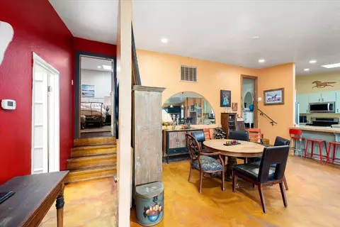 Dining - 2244 Windmill Ct, Cool, CA 95614 photo 6 of 6