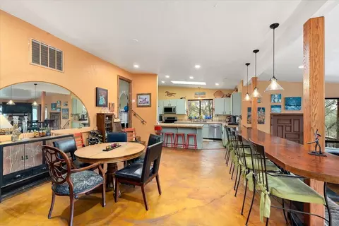Dining - 2244 Windmill Ct, Cool, CA 95614 photo 3 of 6
