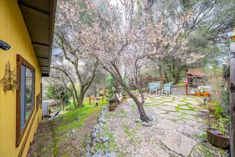 Exterior - 2244 Windmill Ct, Cool, CA 95614 photo 17 of 35