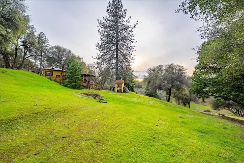 Exterior - 2244 Windmill Ct, Cool, CA 95614 photo 24 of 35