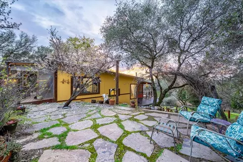 Exterior - 2244 Windmill Ct, Cool, CA 95614 photo 32 of 35