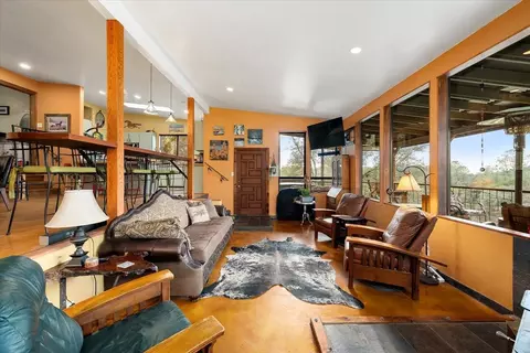 Living - 2244 Windmill Ct, Cool, CA 95614 photo 2 of 3