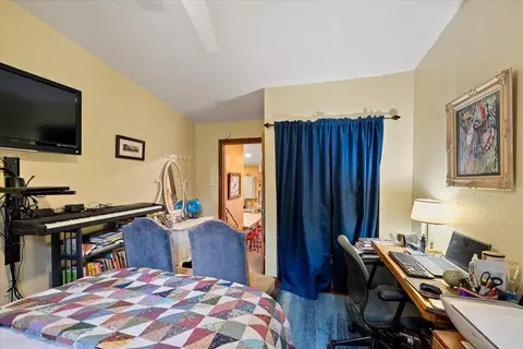 Bedroom - 2244 Windmill Ct, Cool, CA 95614 photo 6 of 6