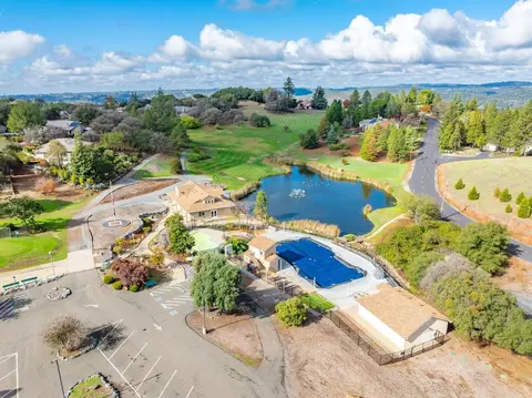 View/Area - 2244 Windmill Ct, Cool, CA 95614 photo 6 of 8