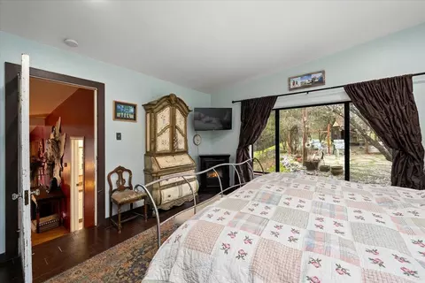 Bedroom - 2244 Windmill Ct, Cool, CA 95614 photo 2 of 6