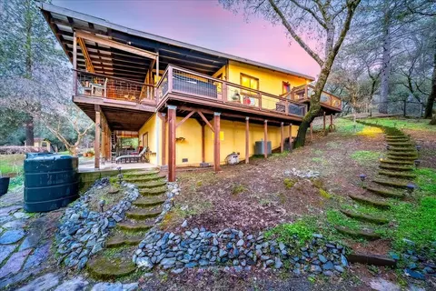 Exterior - 2244 Windmill Ct, Cool, CA 95614 photo 9 of 35