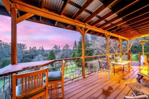 Exterior - 2244 Windmill Ct, Cool, CA 95614 photo 6 of 35